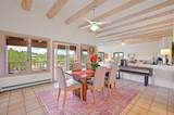 206 Calle Melitta - Photo 19