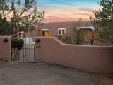 206 Calle Melitta - Photo 2