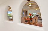 206 Calle Melitta - Photo 20