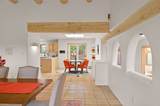206 Calle Melitta - Photo 21