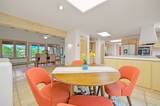 206 Calle Melitta - Photo 23