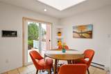 206 Calle Melitta - Photo 24