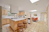 206 Calle Melitta - Photo 25