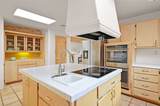 206 Calle Melitta - Photo 26