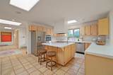 206 Calle Melitta - Photo 27