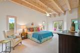 206 Calle Melitta - Photo 28