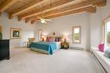 206 Calle Melitta - Photo 29