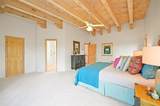 206 Calle Melitta - Photo 30