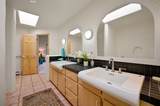 206 Calle Melitta - Photo 31