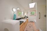 206 Calle Melitta - Photo 32