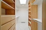 206 Calle Melitta - Photo 33
