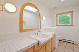 206 Calle Melitta - Photo 34