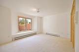 206 Calle Melitta - Photo 35