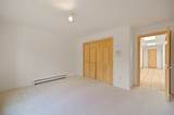 206 Calle Melitta - Photo 36
