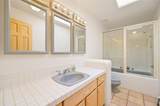 206 Calle Melitta - Photo 37