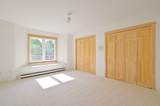 206 Calle Melitta - Photo 38