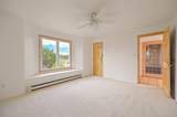 206 Calle Melitta - Photo 39