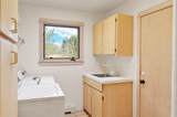206 Calle Melitta - Photo 40