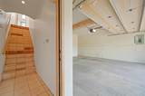 206 Calle Melitta - Photo 41
