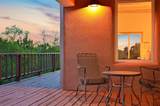 206 Calle Melitta - Photo 42