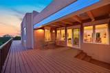 206 Calle Melitta - Photo 43
