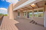 206 Calle Melitta - Photo 44