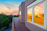 206 Calle Melitta - Photo 45