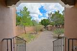 206 Calle Melitta - Photo 46