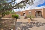 206 Calle Melitta - Photo 47