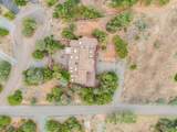 206 Calle Melitta - Photo 48