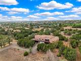 206 Calle Melitta - Photo 50