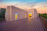 206 Calle Melitta - Photo 53