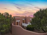 206 Calle Melitta - Photo 54