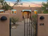 206 Calle Melitta - Photo 56