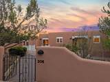 206 Calle Melitta - Photo 57