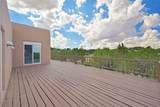 206 Calle Melitta - Photo 58