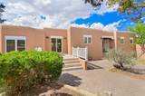 206 Calle Melitta - Photo 6