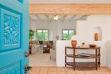 206 Calle Melitta - Photo 7