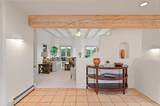 206 Calle Melitta - Photo 8