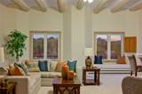 206 Calle Melitta - Photo 9
