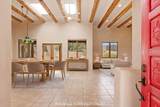 2732 Pradera Court - Photo 1