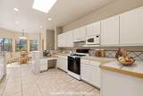 2732 Pradera Court - Photo 10
