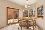 2732 Pradera Court - Photo 11