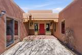 2732 Pradera Court - Photo 12