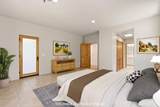 2732 Pradera Court - Photo 13