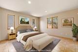 2732 Pradera Court - Photo 14