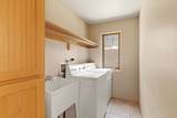 2732 Pradera Court - Photo 15