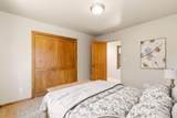 2732 Pradera Court - Photo 16
