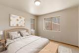 2732 Pradera Court - Photo 17