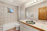 2732 Pradera Court - Photo 18